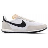 Nike Nizke superge Waffle Trainer 2 pisana | Shoptok.si