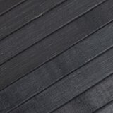  Tepih pravokutni sivi 60 x 200 cm od bambusa | Eponuda.com