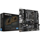 Gigabyte LGA1700, Intel B760 Chipset, 4x DDR4, Support 13th and 12th Gen Series Processors B760M DS3H DDR4 | ePonuda.com