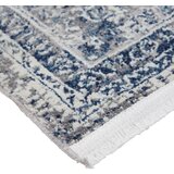Modern Living Tkana Preproga Marcus 3 | Shoptok.si