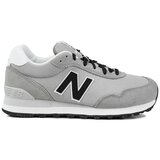 New Balance ML515AGG sarena | shoptok.hr