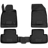 Novline 3D patosnice opel astra j 5D 2009- set 4 kom Cene