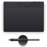 Wacom Grafička tabla Intuos Pro Small Black | ePonuda.com