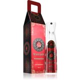 Khadlaj Frash Mahasin Khawater osvežilec zraka 320 ml | Shoptok.si