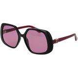 Guess Naočare za sunce GU 7862 05Y | ePonuda.com