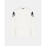 Ea7 Emporio Armani 7M000272 AF12451 Bež | shoptok.hr