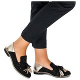 Maciejka 0448401005 sarena | shoptok.hr