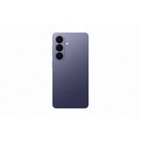 Samsung S26,12+256GB,Cobalt Vi | Eponuda.ba