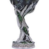 NEMESIS Lord of the Rings Gondor Pehar | shoptok.hr