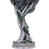 NEMESIS NOW LORD OF THE RINGS GONDOR KELIH | Shoptok.si