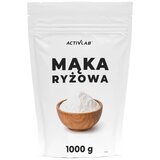ACTIVLAB Riževa moka (1 kg) | Shoptok.si