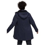 Maier Sports Lisa 2.1 Tamno plava | shoptok.hr