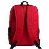 Armaggeddon Reload 7 Red Ranac ( 5549 ) | Eponuda.com