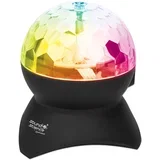 zvučnik sound science bluetooth® disco