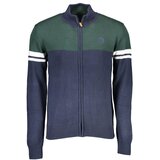 Gianmarco Venturi muška vesta | shoptok.hr