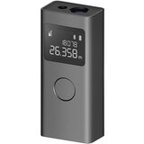Xiaomi Smart Laser Measure - laserski mjerač Cijene