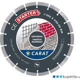  Rezna ploča univerzalna... | Eponuda.ba