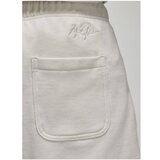 Nike Hlače 3/4, 7/8 Air Jordan Essential pisana | Shoptok.si