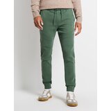 Sinsay Jogger hlače | shoptok.hr