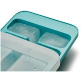 Joseph Joseph Modeli za ledene kocke v kompletu 2 ks Easy-fill – | Shoptok.si