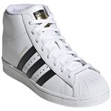 Adidas Superstar UP W Bijela | shoptok.hr
