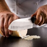De buyer FK2 santoku nož, 17 cm | Shoptok.si