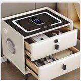 Smania BedhubPro™ pametni noćni stočić | Eponuda.com