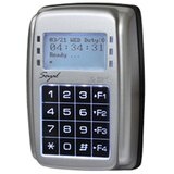 Soyal AR-327H Cene
