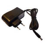 VHBW Polnilec za kalkulatorje Sharp EL-1601H / EL-96T, 6V / 0.3A cene