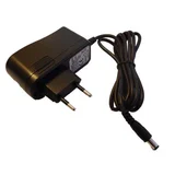 Punjač za kalkulatore Sharp EL-1601H / EL-96T, 6V / 0.3A