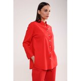 P....s....fashion ženska bluza yybeblu075 03 Cene
