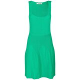 Fracomina obleke FR23SD5008K41401 pisana | Shoptok.si