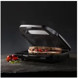 DOMO ELEKTRO DO9195C Big Croque XL toaster