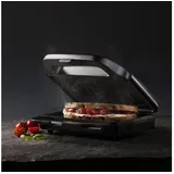 domo toster big croque do9195c