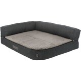 Trixie Ortopedski krevet za pse Bendson Vital, 100 x 80cm Cene