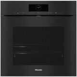 Miele Pećnica H 7860 BPX ArtLine obsw, (4002516133216) Cijene
