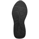 Tommy Hilfiger Nizke superge T3A933550X399 Črna | Shoptok.si