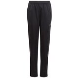 Adidas Tiro Trackpant Crna | shoptok.hr