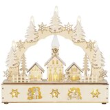Modern Living Okrasna Led-svetilka Hoint -Paz- Cene