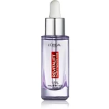 Paris revitalift filler hyaluron serum 30ML 1003001220