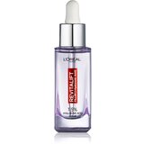 L´Oréal Paris Revitalift Filler HA 1,5% učvrstitvena krema s hialuronsko kislino 30 ml za ženske Cene