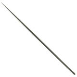 Vallorbe Pila za motorno žago okrogla 4,8 mm, (21100212) | Shoptok.si