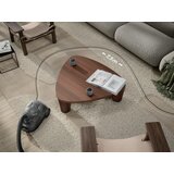 Electrolux usisavač s vrećicom EB31C1DB | shoptok.hr