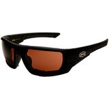 Choppers muške naočare za sunce CP944 | ePonuda.com