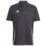Adidas Majice s kratkimi rokavi Tiro 24 Competition Črna | Shoptok.si