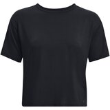 Under Armour Women's T-shirt Motion SS | Shoptok.si