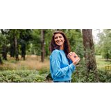 Vuch Pippa Mini Apricot | Shoptok.si