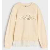 Sinsay Džemper | shoptok.hr