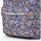 Tann's ELENA SAC A DOS M Višebojna | shoptok.hr