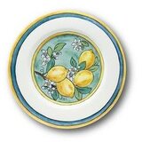  TANJUR 28CM LEMON ISCHIA 14466ZLEM Cijene